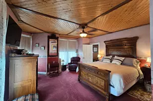 1709 Woodside Ave, Baltimore, MD 21227 - Photo 25