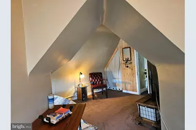 1709 Woodside Avenue, Baltimore, MD 21227 - Photo 39