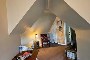 1709 Woodside Ave, Baltimore, MD 21227 - Photo 39