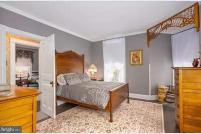 1709 Woodside Avenue, Baltimore, MD 21227 - Photo 31