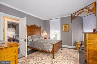 1709 Woodside Ave, Baltimore, MD 21227 - Photo 31