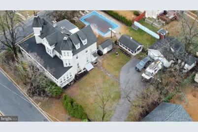 1709 Woodside Avenue, Baltimore, MD 21227 - Photo 59