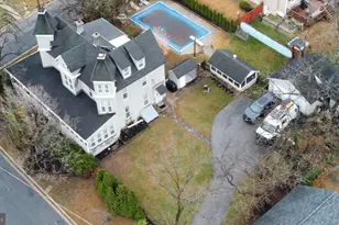 1709 Woodside Ave, Baltimore, MD 21227 - Photo 59