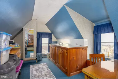 1709 Woodside Avenue, Baltimore, MD 21227 - Photo 43