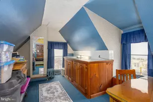 1709 Woodside Ave, Baltimore, MD 21227 - Photo 43