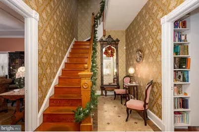 1709 Woodside Avenue, Baltimore, MD 21227 - Photo 3