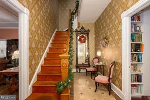 1709 Woodside Ave, Baltimore, MD 21227 - Photo 3