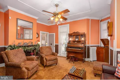 1709 Woodside Avenue, Baltimore, MD 21227 - Photo 13