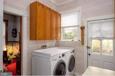 1709 Woodside Avenue, Baltimore, MD 21227 - Photo 19