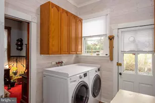 1709 Woodside Ave, Baltimore, MD 21227 - Photo 19