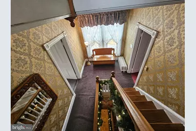 1709 Woodside Avenue, Baltimore, MD 21227 - Photo 23