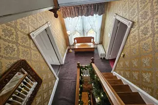 1709 Woodside Ave, Baltimore, MD 21227 - Photo 23