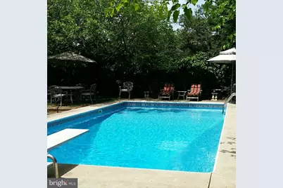 1709 Woodside Avenue, Baltimore, MD 21227 - Photo 51