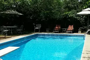 1709 Woodside Ave, Baltimore, MD 21227 - Photo 51