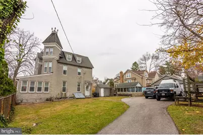 1709 Woodside Avenue, Baltimore, MD 21227 - Photo 45