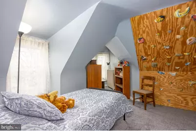 1709 Woodside Avenue, Baltimore, MD 21227 - Photo 41