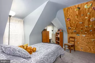 1709 Woodside Ave, Baltimore, MD 21227 - Photo 41