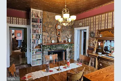 1709 Woodside Avenue, Baltimore, MD 21227 - Photo 5