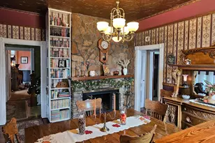 1709 Woodside Ave, Baltimore, MD 21227 - Photo 5