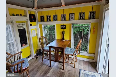 1709 Woodside Avenue, Baltimore, MD 21227 - Photo 55