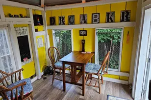 1709 Woodside Ave, Baltimore, MD 21227 - Photo 55