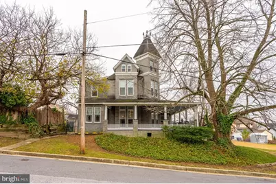 1709 Woodside Avenue, Baltimore, MD 21227 - Photo 49