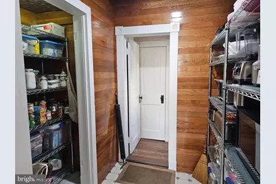 1709 Woodside Avenue, Baltimore, MD 21227 - Photo 21