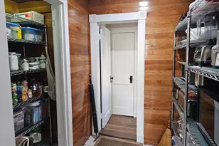 1709 Woodside Ave, Baltimore, MD 21227 - Photo 21