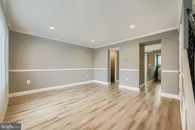 2610 Hallam Court #2610, Windsor Mill, MD 21244 - Photo 5