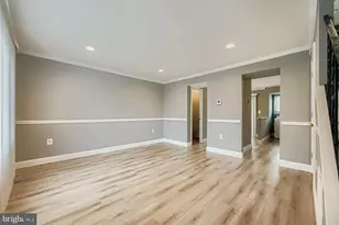 2610 Hallam Ct, Windsor Mill, MD 21244 - Photo 5