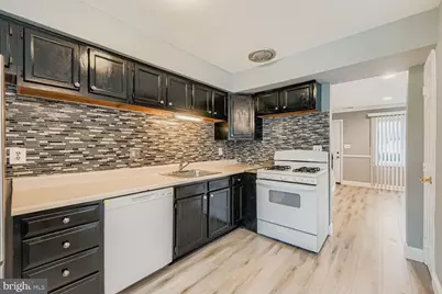 2610 Hallam Court #2610, Windsor Mill, MD 21244 - Photo 7