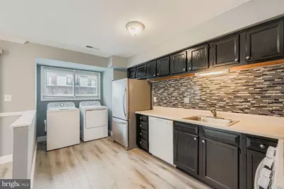 2610 Hallam Court #2610, Windsor Mill, MD 21244 - Photo 9