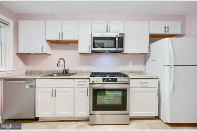 7807 Rockbourne Road, Dundalk, MD 21222 - Photo 11