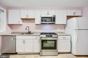 7807 Rockbourne Rd, Dundalk, MD 21222 - Photo 11