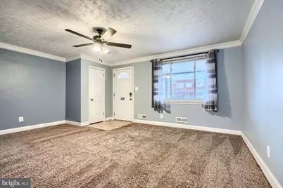 7807 Rockbourne Road, Dundalk, MD 21222 - Photo 7