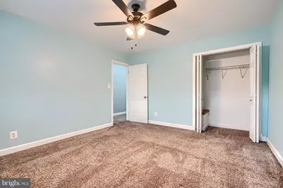 7807 Rockbourne Road, Dundalk, MD 21222 - Photo 17