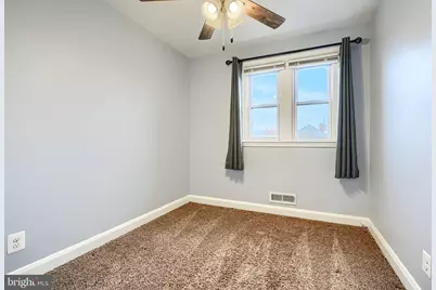 7807 Rockbourne Road, Dundalk, MD 21222 - Photo 19