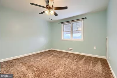 7807 Rockbourne Road, Dundalk, MD 21222 - Photo 15