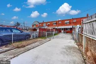 7807 Rockbourne Rd, Dundalk, MD 21222 - Photo 31