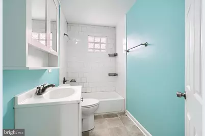 7807 Rockbourne Road, Dundalk, MD 21222 - Photo 25