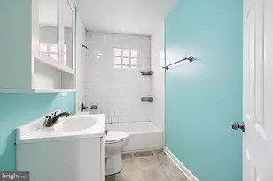 7807 Rockbourne Rd, Dundalk, MD 21222 - Photo 25