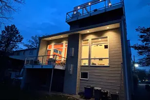 205 Newburg Ave, Catonsville, MD 21228 - Photo 41