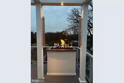 205 Newburg Avenue, Catonsville, MD 21228 - Photo 31