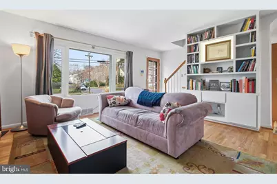 205 Newburg Avenue, Catonsville, MD 21228 - Photo 5