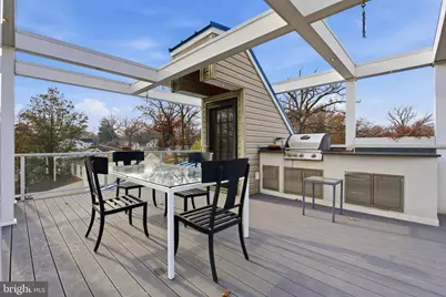 205 Newburg Avenue, Catonsville, MD 21228 - Photo 29