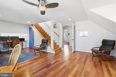 205 Newburg Avenue, Catonsville, MD 21228 - Photo 25