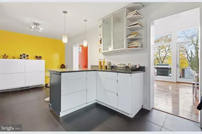 205 Newburg Avenue, Catonsville, MD 21228 - Photo 9