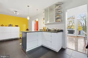 205 Newburg Ave, Catonsville, MD 21228 - Photo 9