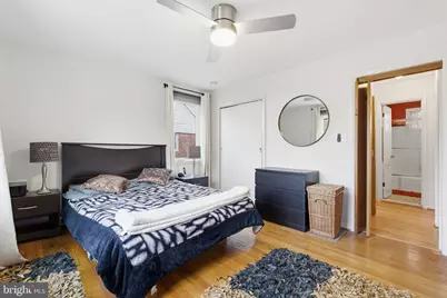 205 Newburg Avenue, Catonsville, MD 21228 - Photo 19