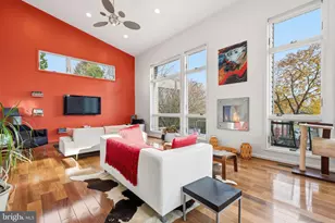 205 Newburg Ave, Catonsville, MD 21228 - Photo 15